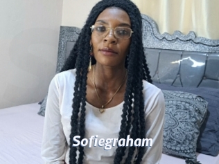 Sofiegraham