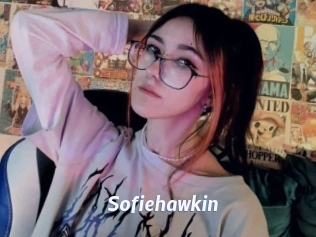 Sofiehawkin