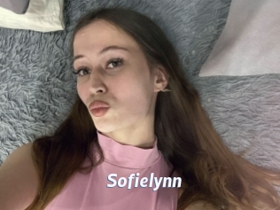 sofielynn Sexe amateur contributions