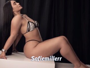 Sofiemillerr