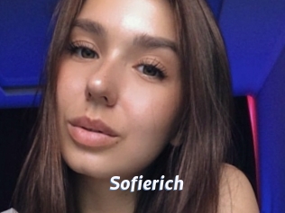 Sofierich