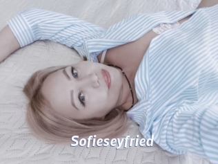 sofieseyfried Sexe amateur contributions
