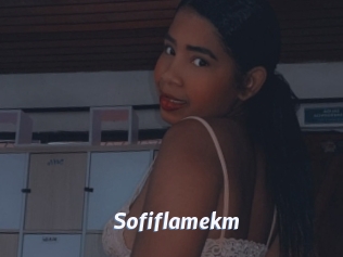 Sofiflamekm