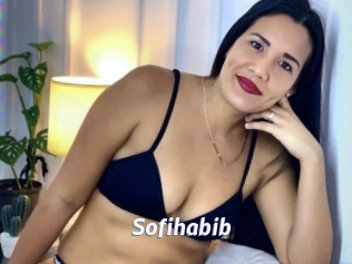 Sofihabib