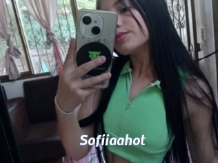 Sofiiaahot