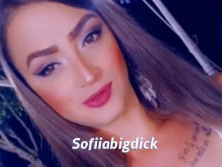 Sofiiabigdick