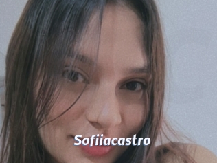 Sofiiacastro