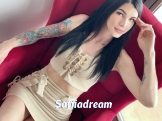 sofiiadream Sexe amateur contributions