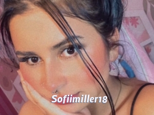 Sofiimiller18