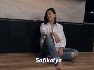 Sofikatya