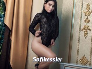Sofikessler