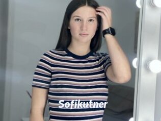 Sofikutner