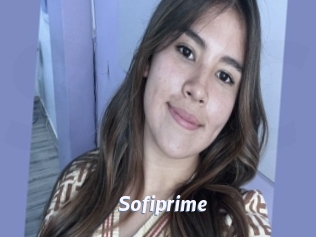 Sofiprime