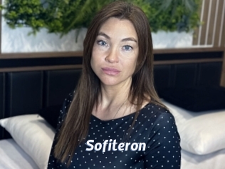 Sofiteron