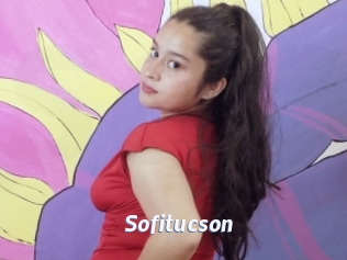 Sofitucson