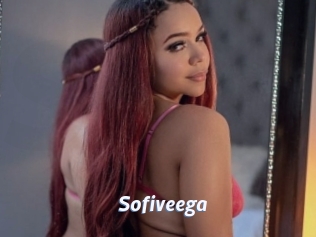 sofiveega Sexe amateur contributions