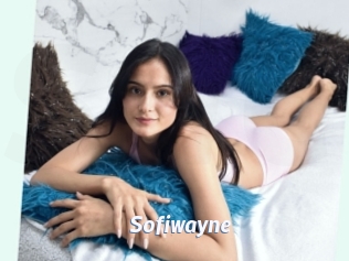 Sofiwayne