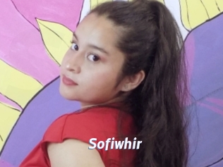 Sofiwhir