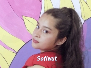 Sofiwut