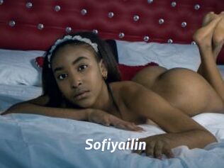 Sofiyailin