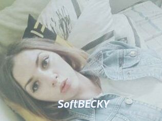 SoftBECKY