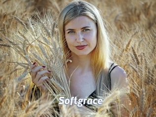 softgrace Sexe amateur contributions