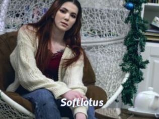 Softlotus