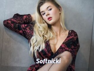 Softnicki