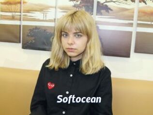 Softocean