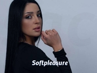 Softpleasure