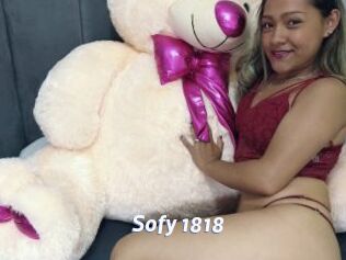 Sofy_1818
