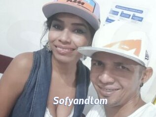 sofyandtom Sexe amateur contributions