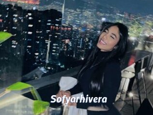 sofyarhivera Sexe amateur contributions