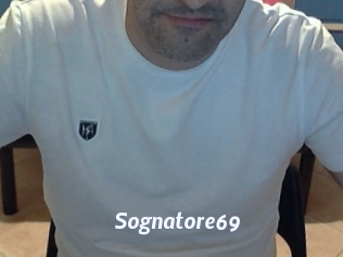 Sognatore69