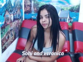 Sohi_and_veronica