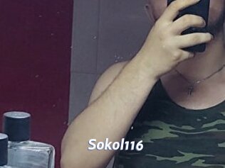 Sokol116