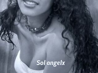 Sol_angelx