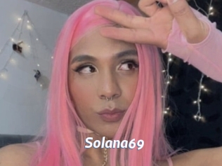 Solana69