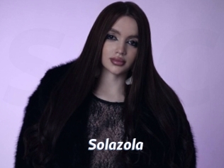 Solazola