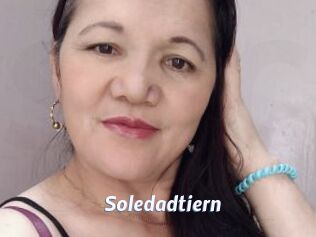 Soledadtiern