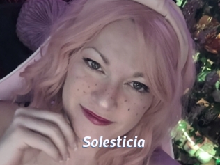 solesticia Sexe amateur contributions