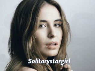 Solitarystargirl