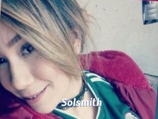 Solsmith