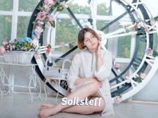 Soltsteff