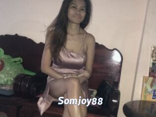 somjoy88 Sexe amateur contributions