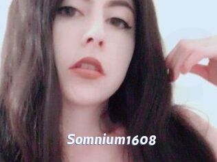 Somnium1608