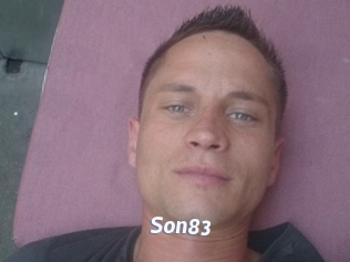 Son83