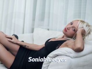 Soniablueeyes