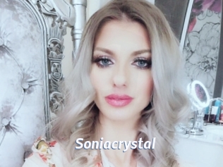 soniacrystal Sexe amateur contributions