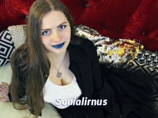 Sonialirnus